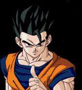 Otaku Gallery  / Anime e Manga / Dragon Ball / Personaggi / Gohan / 006.jpg